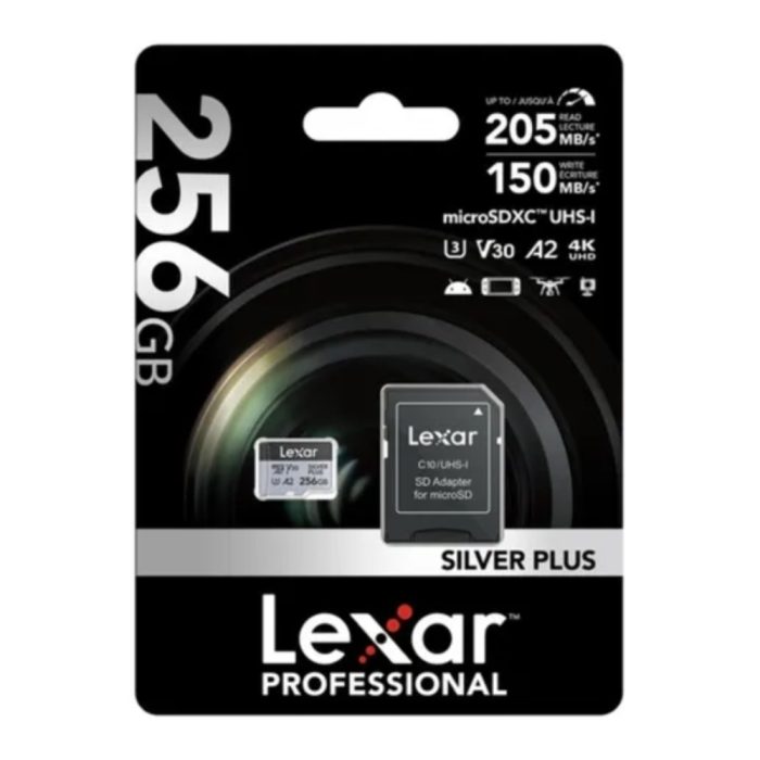 POLY - Smart Camera - Studio E60 4K MPTZ with 12x O