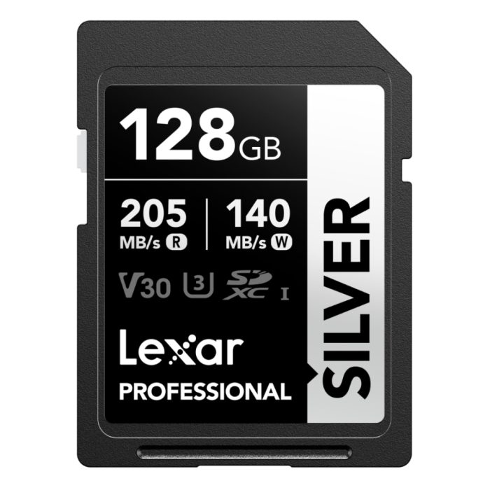 KIT DE MANTENIMIENTO LEXMARK MX710-ADF