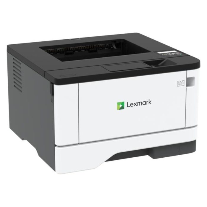 IMP. LEXMARK MFP MONOC. MS431DW
