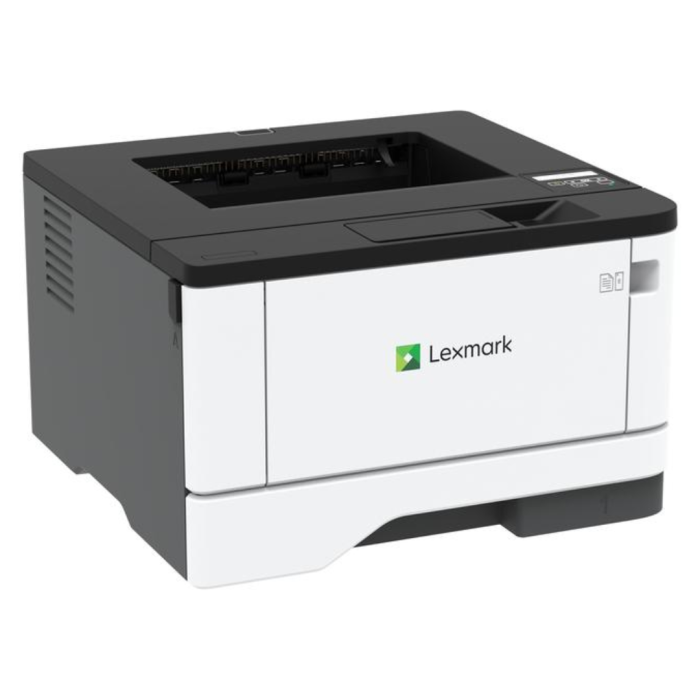 IMP. LEXMARK MFP MONOC. MS431DW