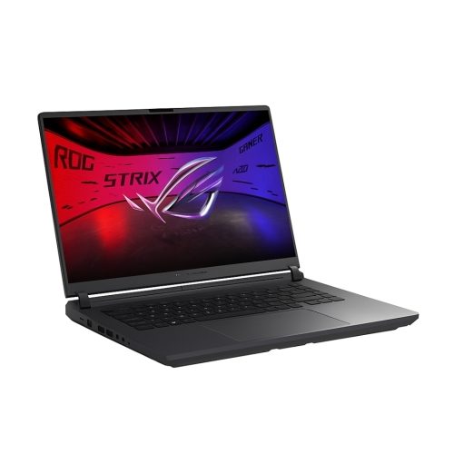 KASPERSKY STANDAR 1PC 1Y