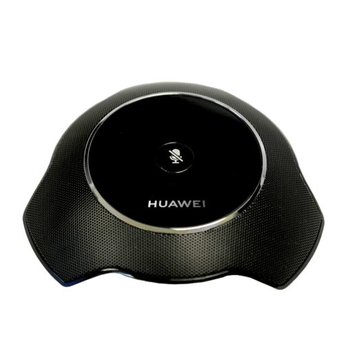 CLOUDLINK MIC 500T