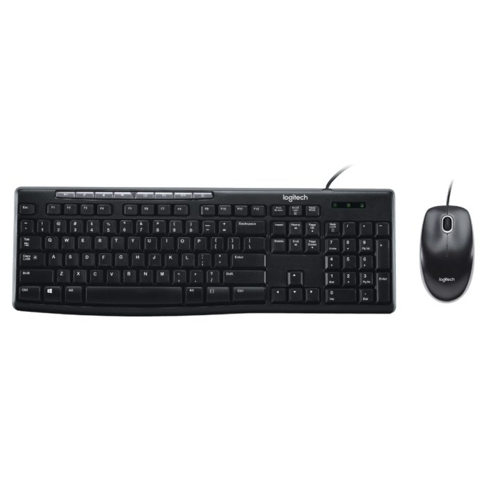 CLOUDLINK MIC 500T
