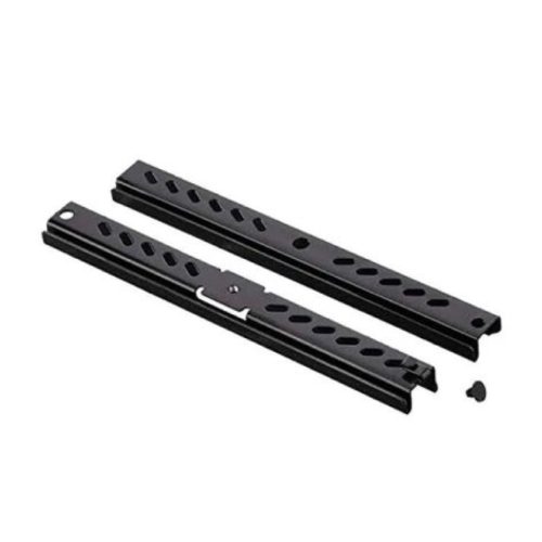 Soporte de Montaje HPE AP-310-MNT-W3 para Puntos de Acceso, Fácil Instalación y Alta Compatibilidad