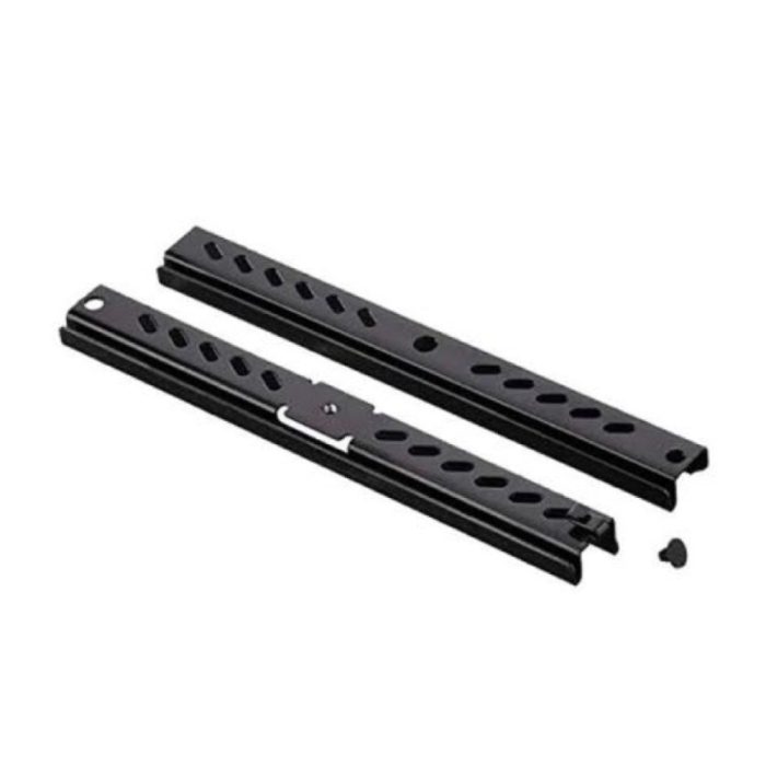 Soporte de Montaje HPE AP-310-MNT-W3 para Puntos de Acceso, Fácil Instalación y Alta Compatibilidad