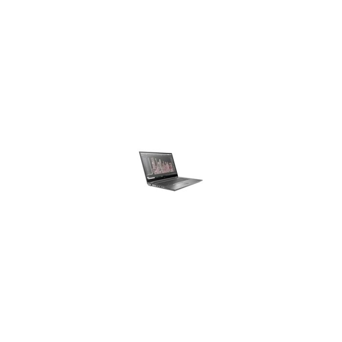 HP Fury G10 - Notebook - 16" - Intel Core i7 I7-13700HX - 32 GB - 2 TB SSD - Windows 11 Pro - 1-year warranty