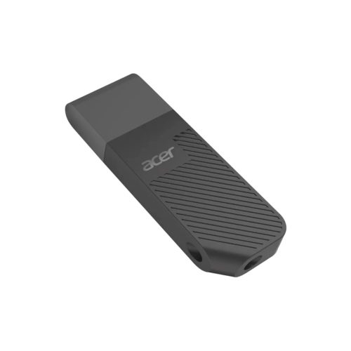 Up200 Ufd 32Gb Black Usb 2.0