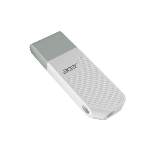 Up200 Ufd 32Gb White Usb 2.0