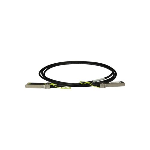Cable de alta velocidad Huawei SFP10GCU1M  SFP+ Direct Attach, 10G, 1 Metro