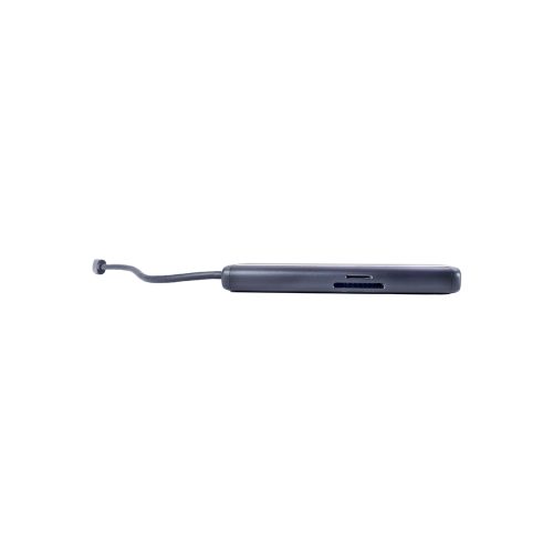 Concentrador de puertos (Hub) TEROS TE-7134N Gen 3 USB-C, 7 en 1