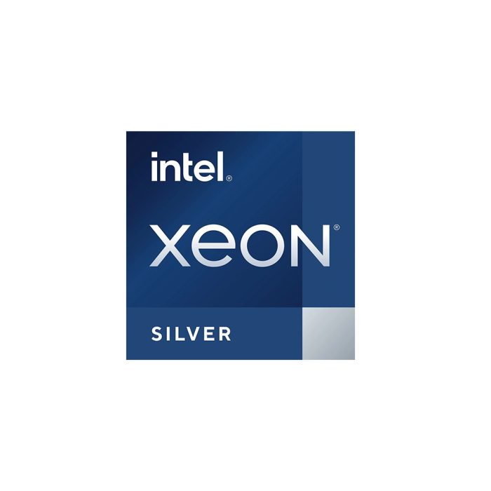 Procesador Lenovo ThinkSystem Intel Xeon Silver 4510 12C 150W 2.4GHz Option Kit w/o Fan