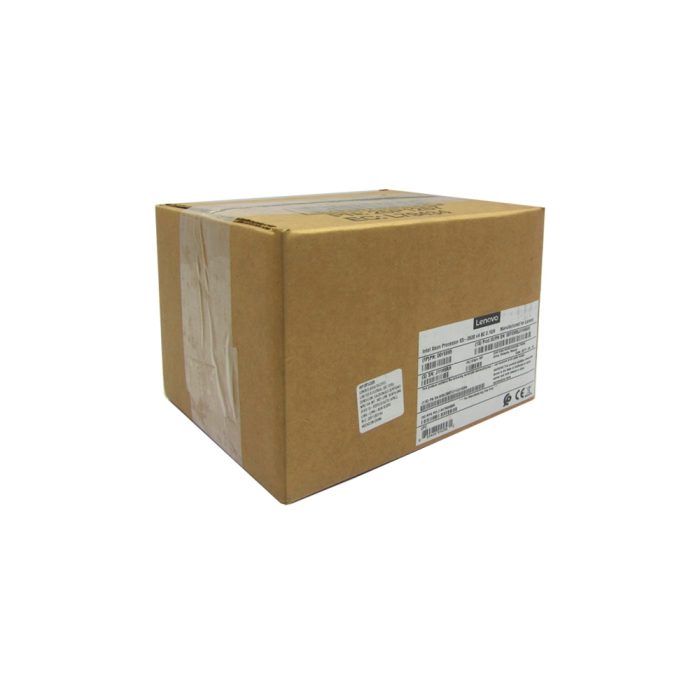 Procesador Intel Xeón E5-2620 V4, 2.10Ghz, 20Mb L3, Lga2011-3, 85W, 14Nm.