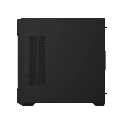 Case Gigabyte C102 Glass, Mid Tower