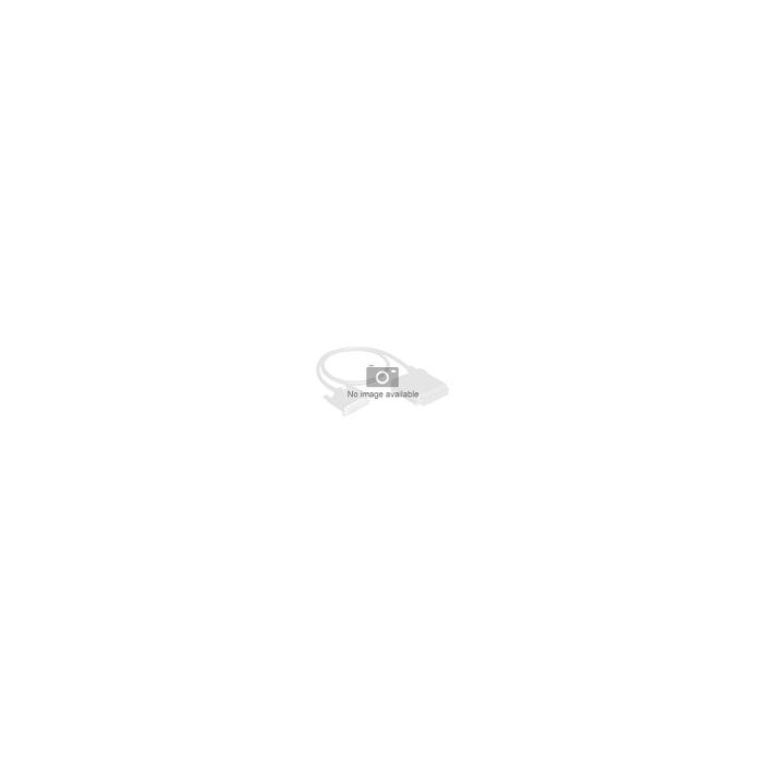 Lenovo 2U M.2 Cable Kit - Kit de cable de almacenaje - para ThinkSystem SR650 V2 7Z73; SR665 7D2V, 7D2W