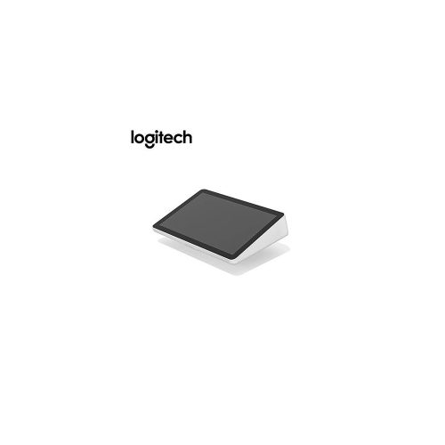 CONTROLADOR TACTIL LOGITECH B2B TAP IP P/VIDEO CONFERENCIA (952-000085)