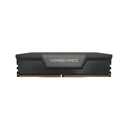 Memoria Corsair Vengeance 32GB (1 x 32GB), DDR5-5600MHz, CL40, 1.25V