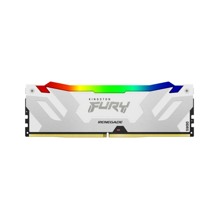 MEM RAM 32G KF REN RGB 6.40G W