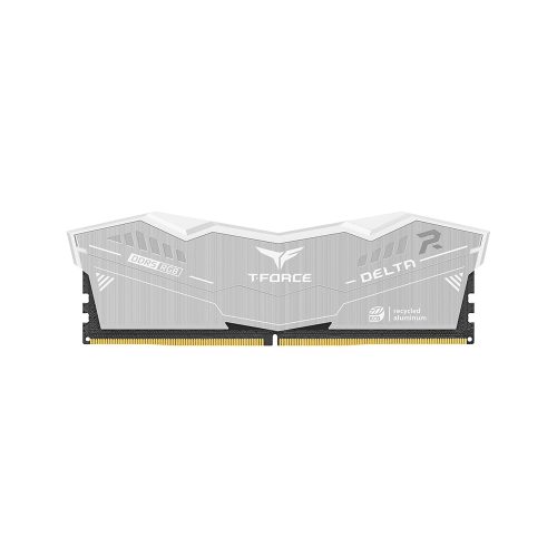 MEM RAM 32G(2X16)TF ECO RGB