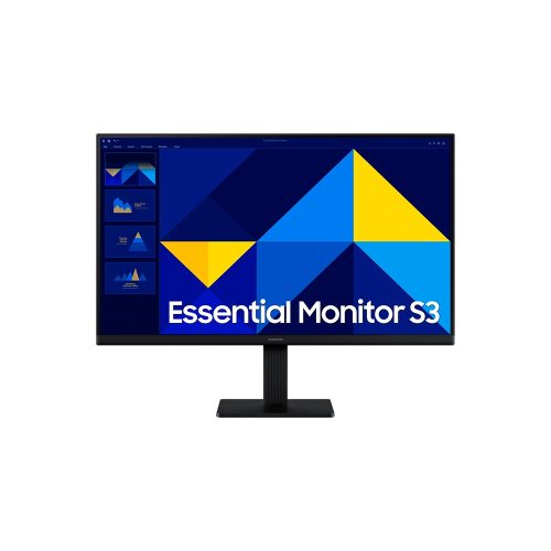 MON 24 SAM LS24D300GALXPE