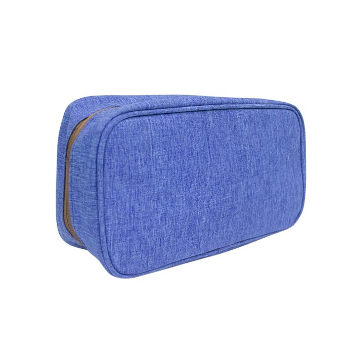 Portacables Te-Acs9016