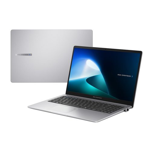 Notebook ExpertBook P1, 15.6" FHD TN, Core i7 13620H 4.9GHz, 16GB DDR5