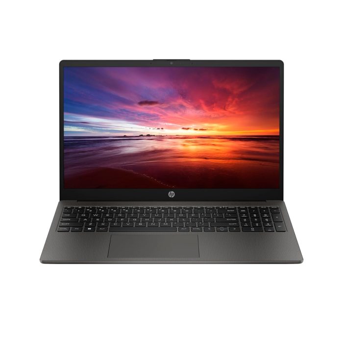 Notebook HP 255 G10, 15.6" LCD LED HD SVA, AMD Ryzen 3 7330U 2.3/4.3GHz, 8GB DDR4-3200MHz