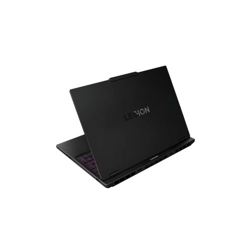 Notebook Legion 5 15IRX10, 15.3" WUXGA IPS, Core i7-13650HX 2.6/4.9GHz, 24GB DDR5-4800MHz