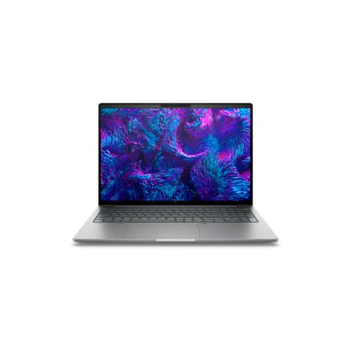 ZBOOK8 G1I/U9-285H/32/1/V4G/WP