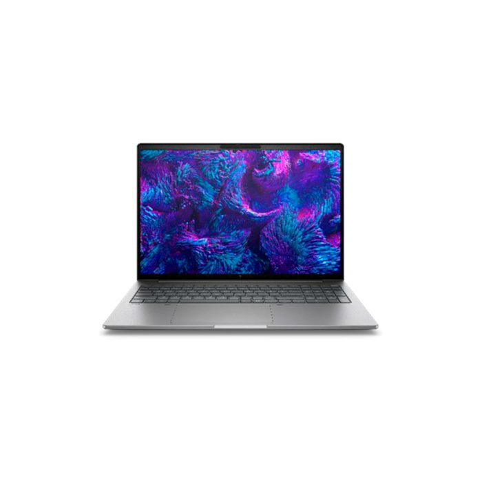ZBOOK TOU/U7-255H/16/512/V4/WP