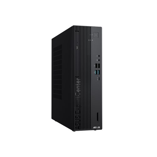 Computadora ASUS Expertcenter SFF, Core i7-14700 2.1 / 5.3GHz, 16GB DDR5-5600MHz