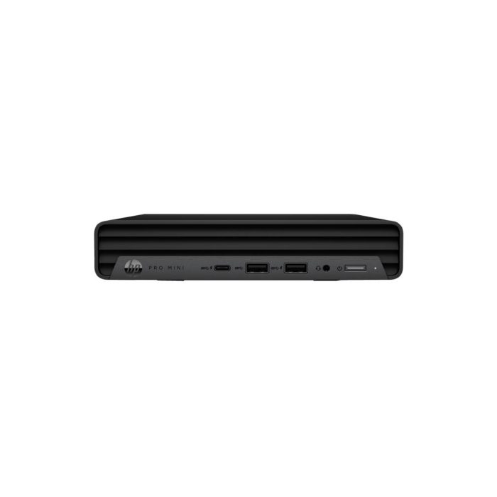 Hp Pro Mini 400G9/I5-14/16/512
