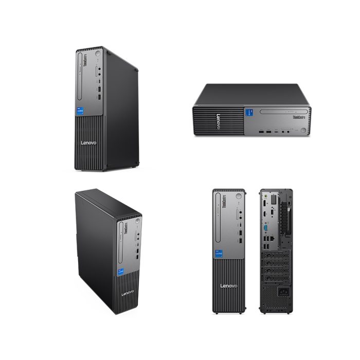 Pc Len Neo 50S I5-14/16/512/Fr