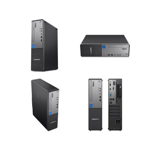 Pc Len Neo 50S I7-14/16/1/Free