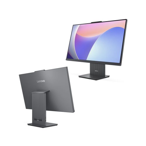 AIO 27 I5-13420H/16/512/FREE