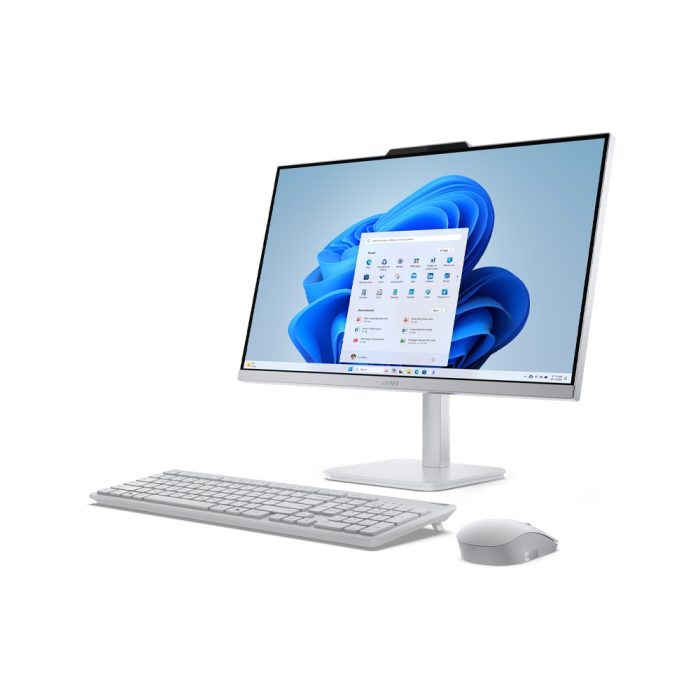 AIO LEN 23.8 I3N305/8/512/W11H