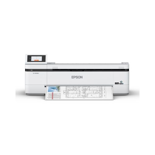 IMP EPSON SURECOLOR T3170M
