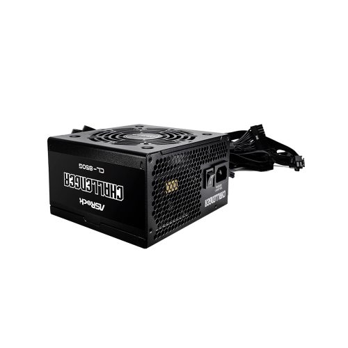 PSU AR 850W NM 80+G CL-850G