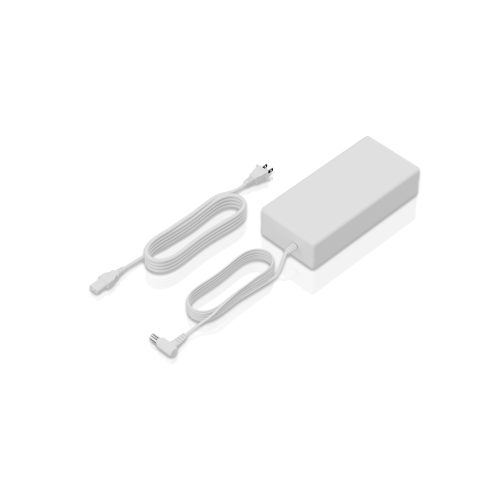 Switch Huawei eKitEngine S110-8P2ST, 8 x 10/100/1000BASE-T(PoE+) / (PoE: 124 W)
