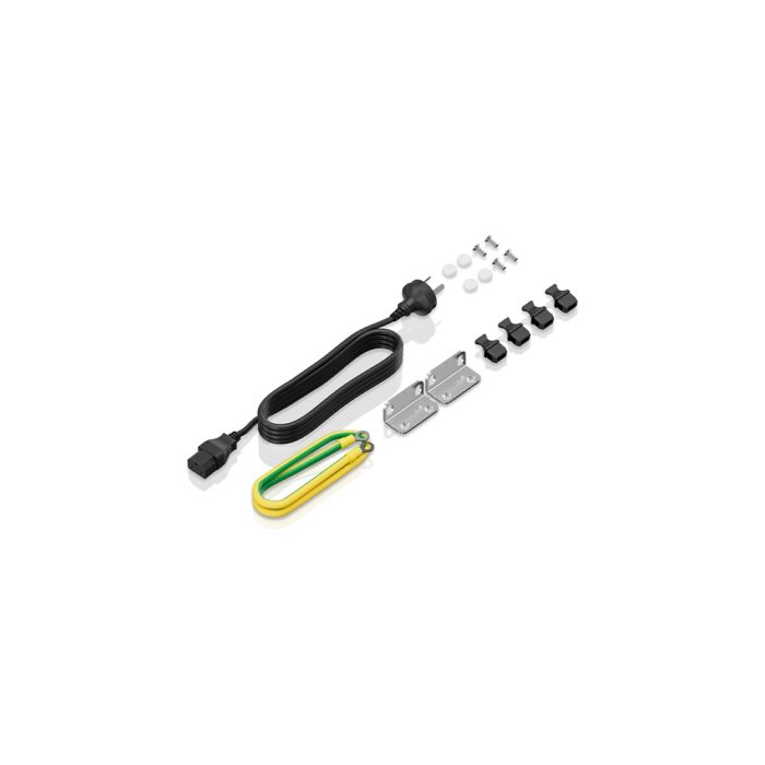 Switch Huawei eKitEngine S220-48T4X, 48PT x 10/100/1000BASE-T, 4PT x 10GE SFP+