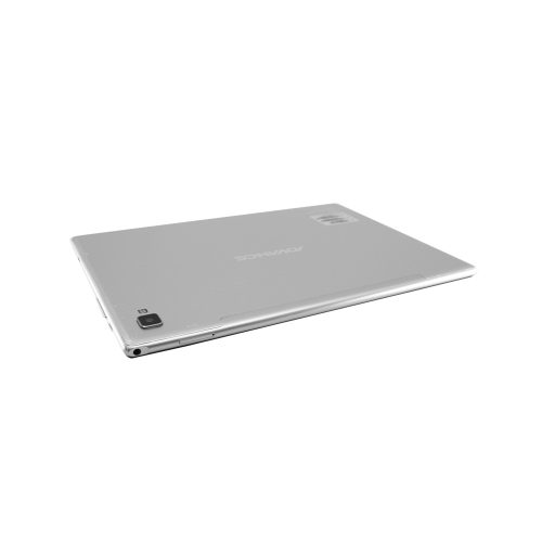 Tablet Advance Smartpad Sp5705, 10.1" Ips 800 X 1280, 64Gb, 2Gb Ram, Android 14 , 4G Lte