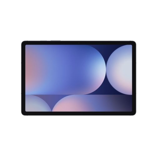 Tablet Samsung Galaxy Tab S10 Fe+ 13.1" 2880 X 1800 (Wquxga) 90Hz, Lcd, 5G