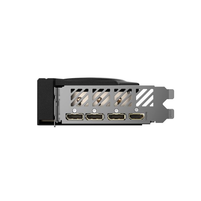 Tarjeta de video Gigabyte GeForce RTX 4070 SUPER WINDFORCE OC 12G, 12GB GDDR6X, PCI-E 4.0