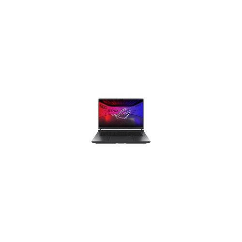 Notebook Gaming ASUS ROG Strix G16, 16” WUXGA IPS, Ultra 9, 16GB DDR5, 5.4GHz, Potencia y Rendimiento