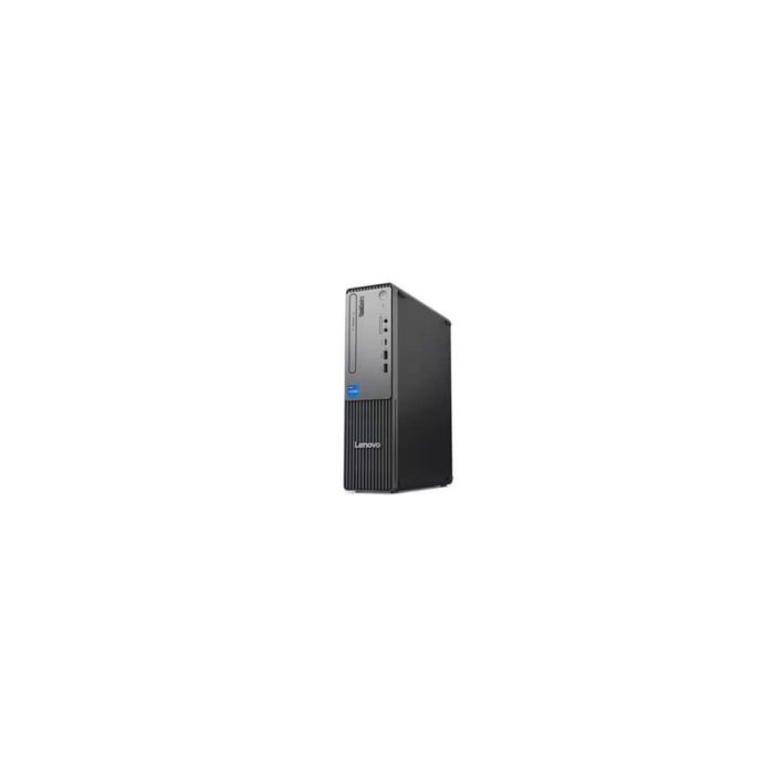 Lenovo Neo 505 con procesador i5 y disco duro externo: rendimiento y capacidad en un solo equipo