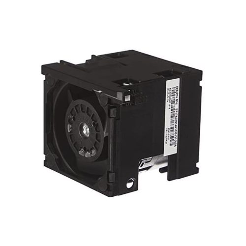 Ventilador Lenovo ThinkSystem V3 2U para Servidores – Dual Rotor de 21K RPM, Alto Rendimiento