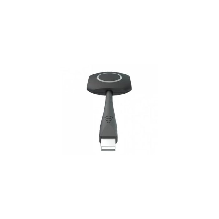 Huawei IdeaShare Key USB-A: unidad de transferencia Wi-Fi rápida 2.4/5GHz para compartir archivos fácilmente