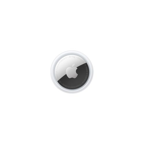 Apple AirTag - Dispositivo de rastreo Bluetooth para localizar tus pertenencias fácilmente