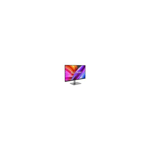 ASUS ProArt PA329CRV 31" Monitor 4K UHD IPS 60Hz - Alta Brillo 350 cd/m² para Creativos