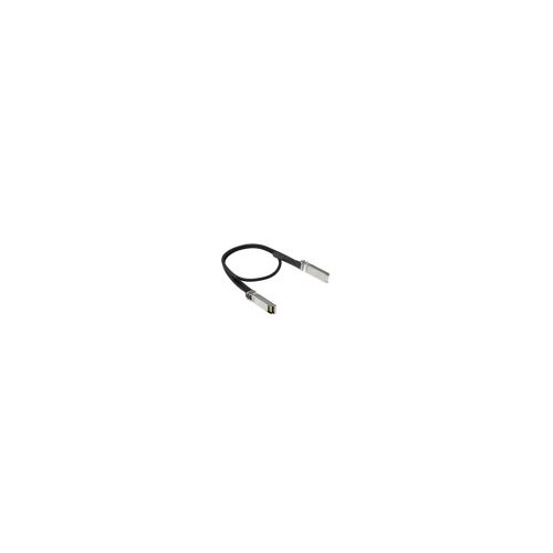 Cable de red HPE de 65 cm - Conexión rápida y segura para dispositivos de red