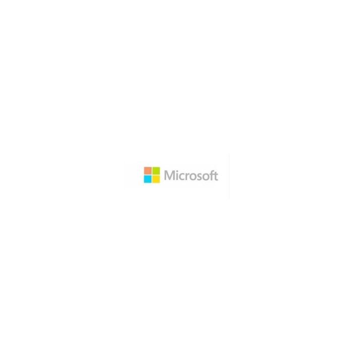 Licencia de Software HPE para Reseller - Kit Opción ROK para PC - Solución Eficiente y Versátil
